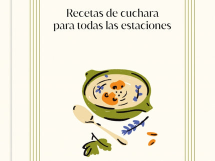 Cremas (mesa Y Mantel)