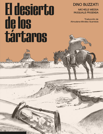 Collection image for: Novelas gráficas: historia y crítica