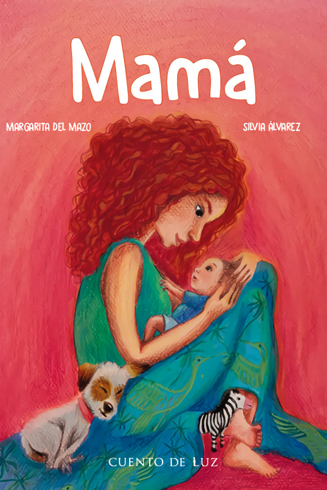 Mamá