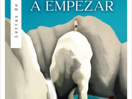 Todo Vuelve A Empezar
