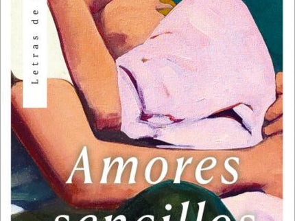 Amores Sencillos