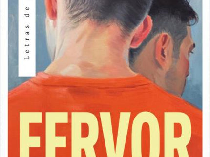 Fervor