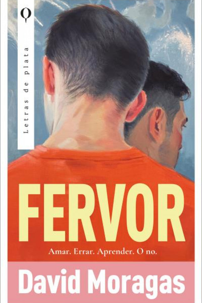 Fervor