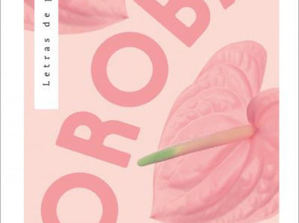 Joroba