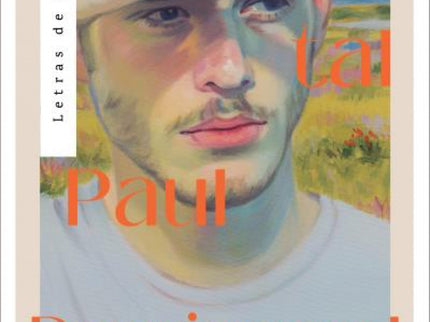 Un Tal Paul Darrigrand