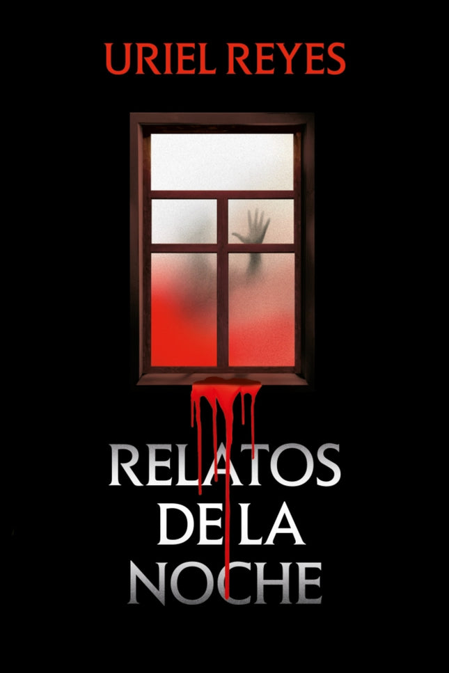 Relatos De La Noche