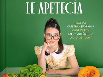 Hoy A Roro Le Apetecía