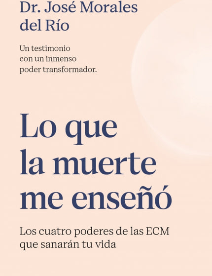 Collection image for: Proyección astral y experiencias extracorporales