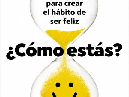 Como Estas