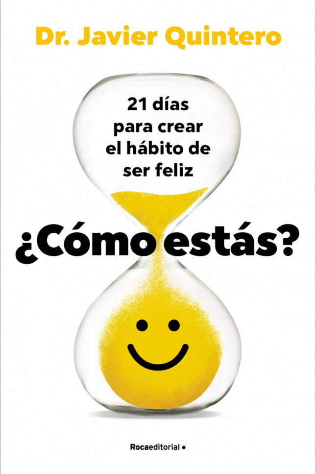 Como Estas