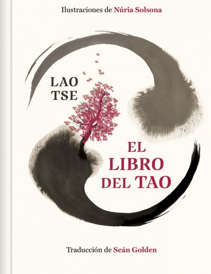 Collection image for: Taoísmo