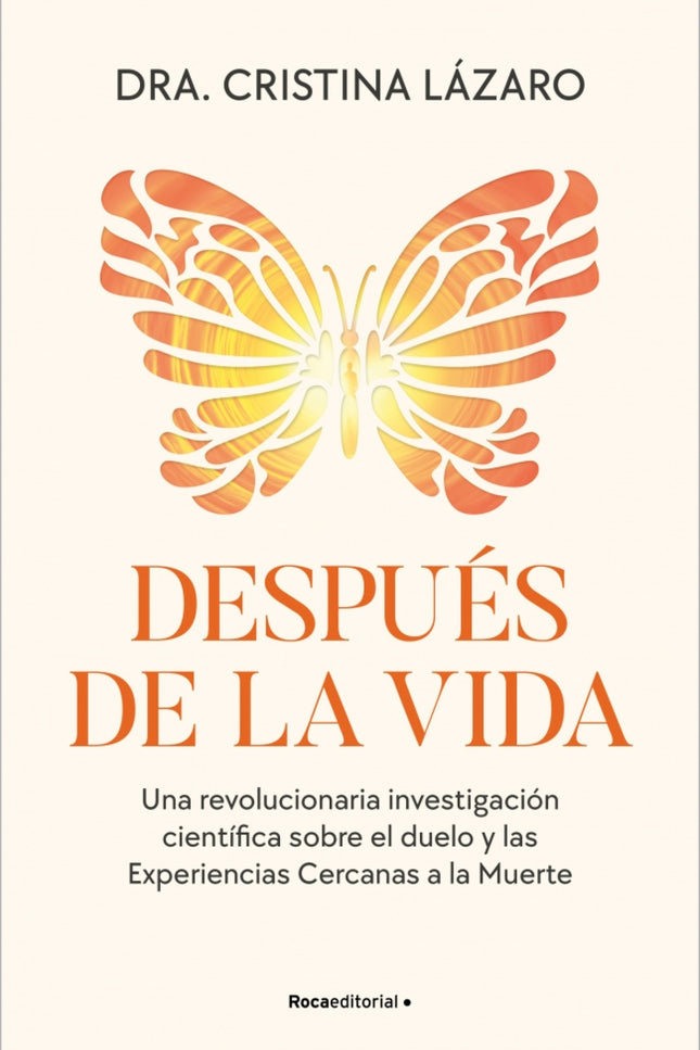 Después De La Vida