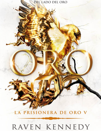 Collection image for: MITOS Y LEYENDAS NARRADOS COMO FICCIÓN