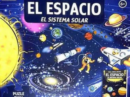 El Espacio Nueva Edicion