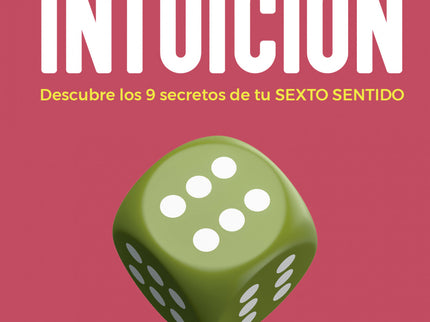 Intuición. La