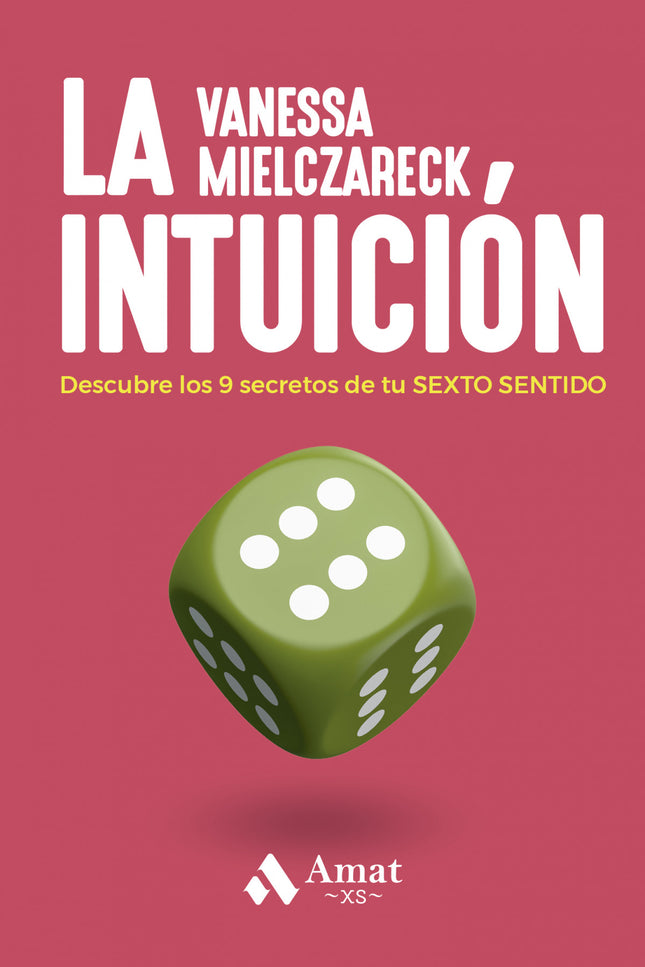 Intuición. La