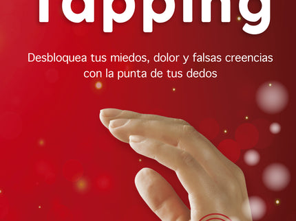 Tapping