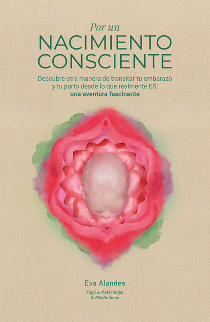 Por Un Nacimiento Consciente