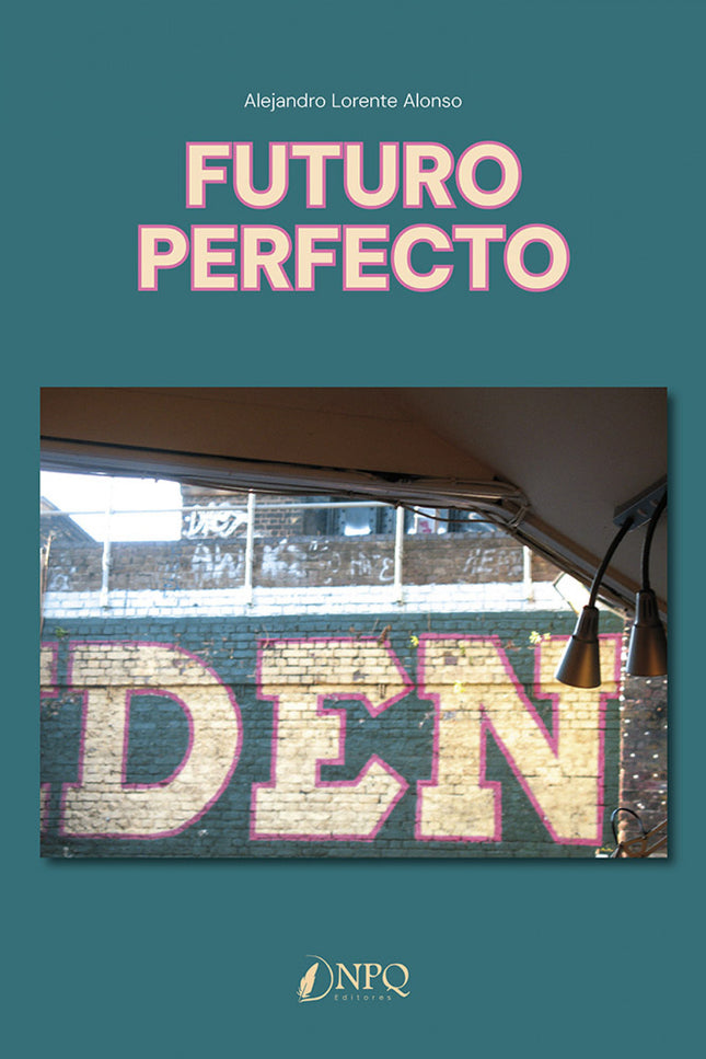 Futuro Perfecto