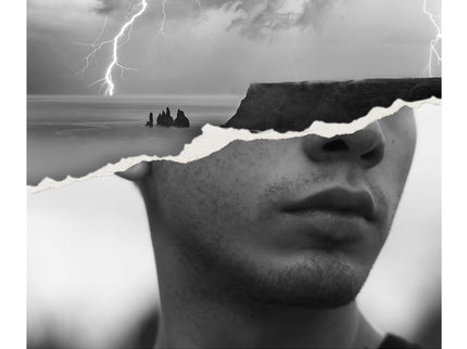 Los Daños Del Silencio
