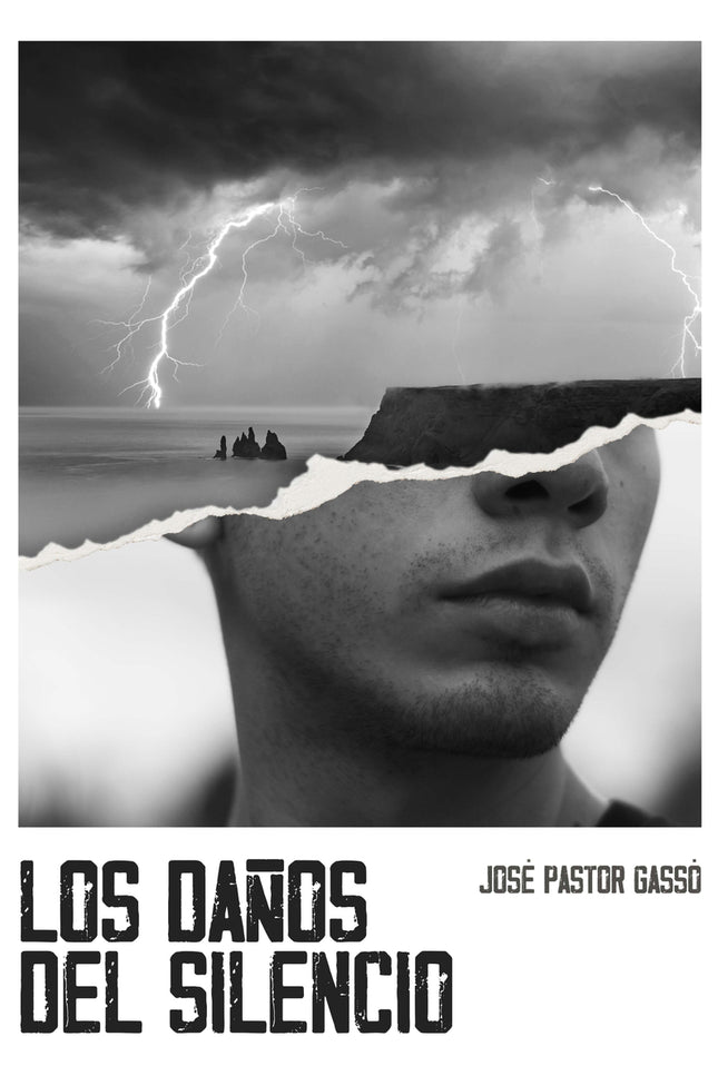 Los Daños Del Silencio