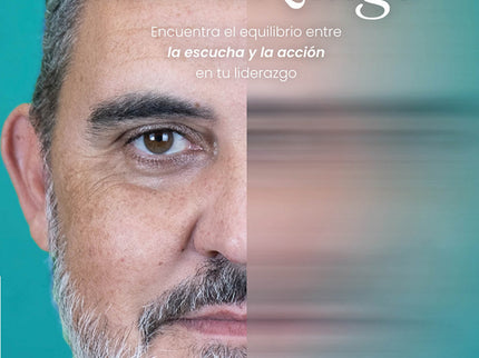 Liderhazalgo