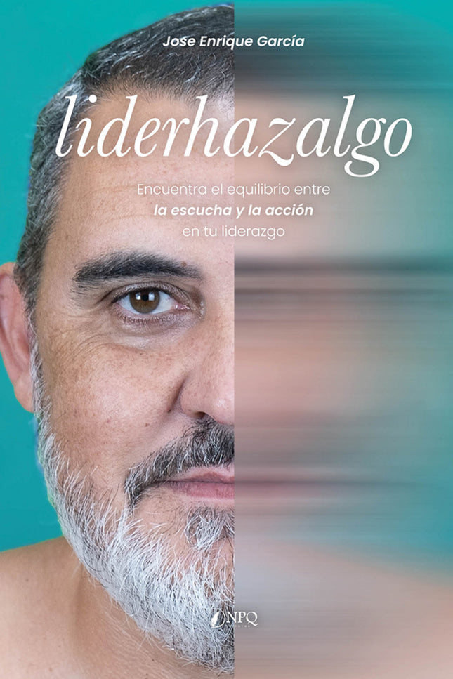 Liderhazalgo