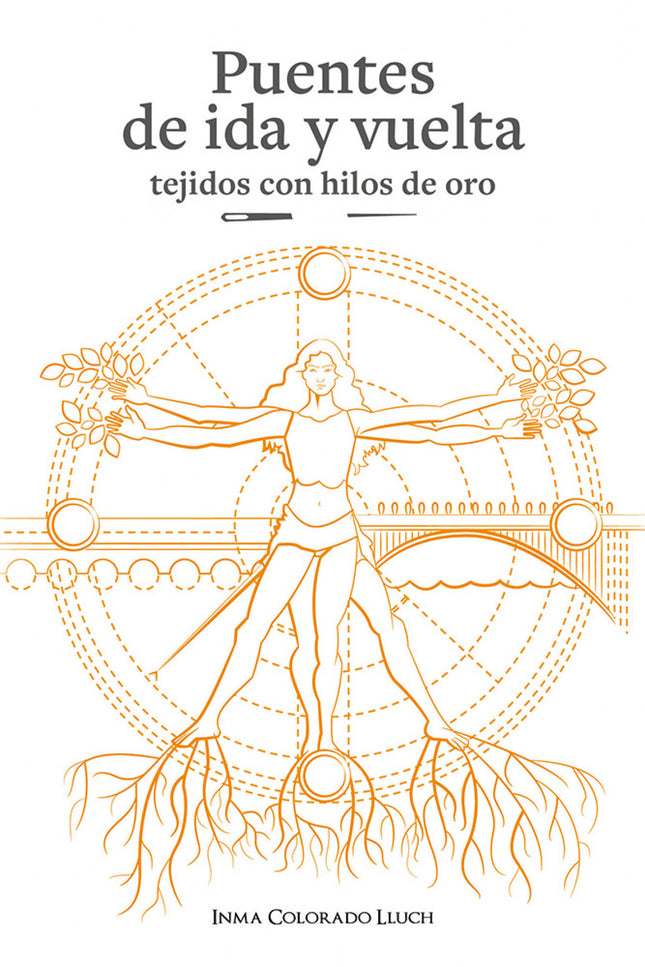 Puentes De Ida Y Vuelta
