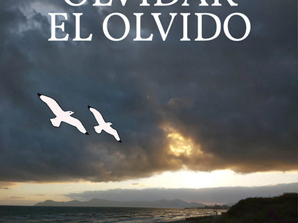 Olvidar El Olvido