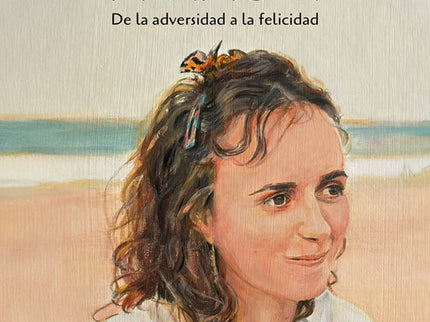 Volver A Nacer