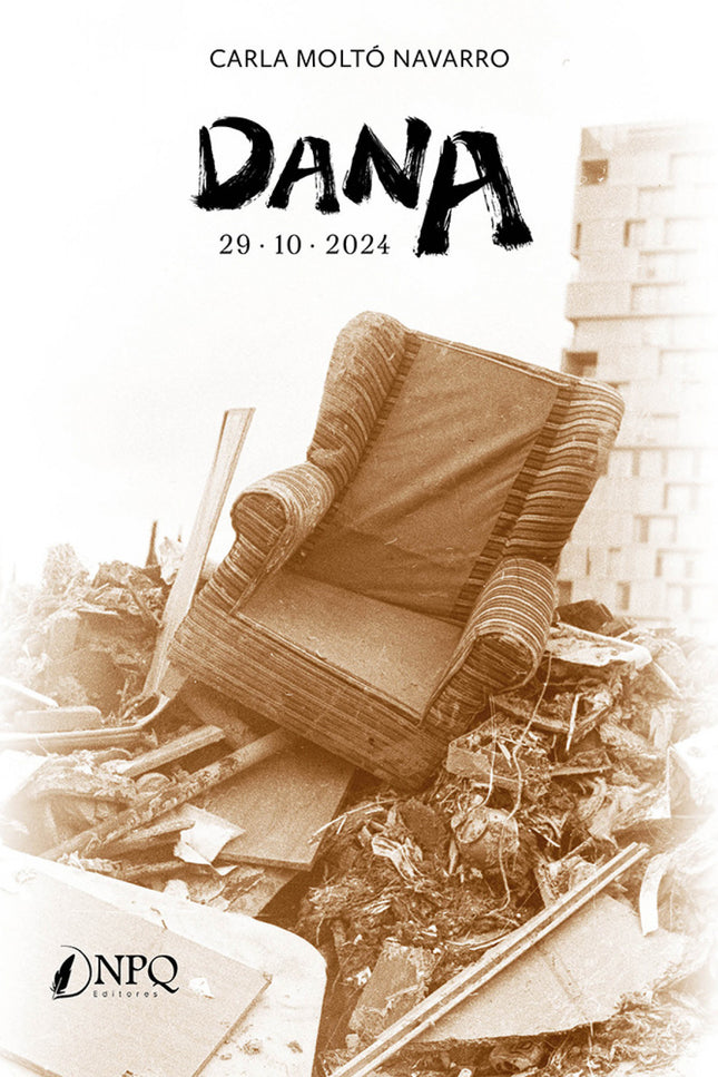 Dana 29.10.2024