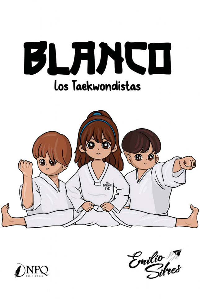 Blanco