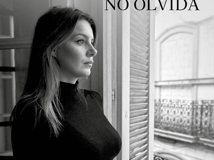 Kate No Olvida