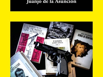 Venganza Y Fama