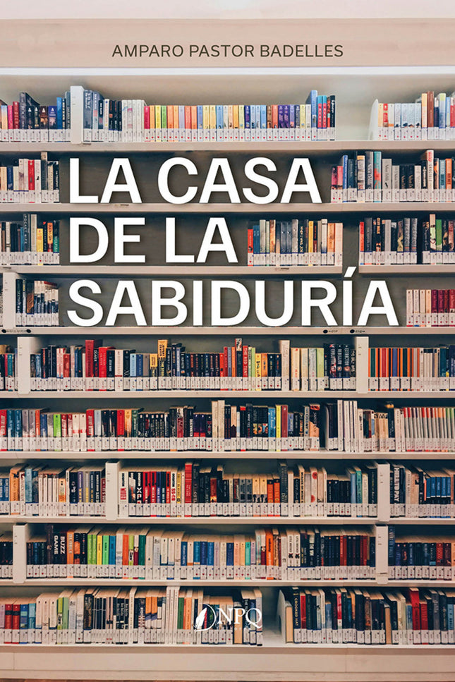 La Casa De La Sabiduría