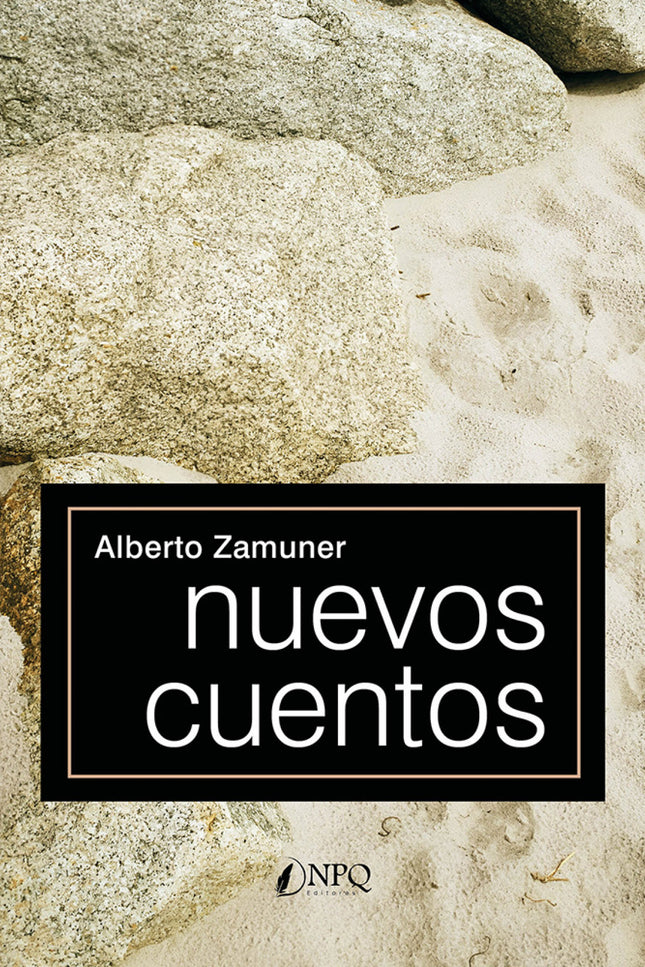 Nuevos Cuentos