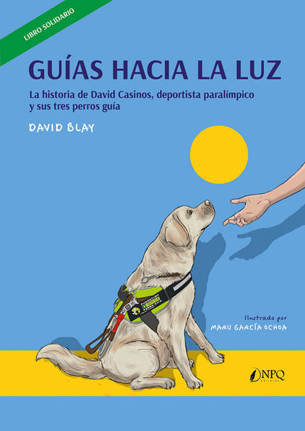 Guías Hacia La Luz
