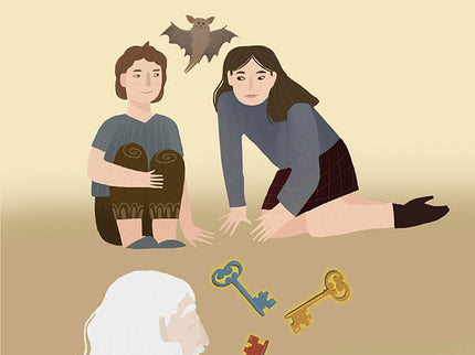 Viaje Intrasueño