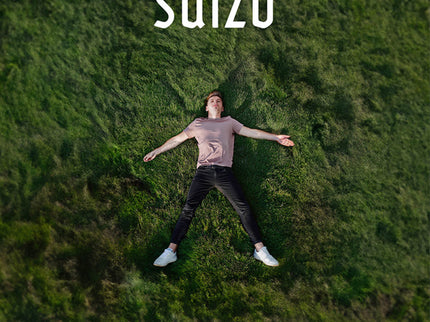 El Estudiante Suizo
