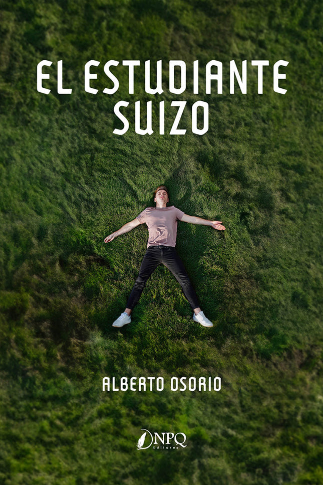 El Estudiante Suizo