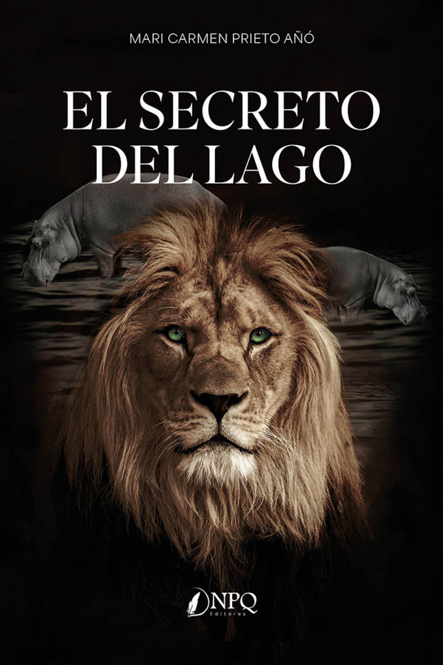 El Secreto Del Lago