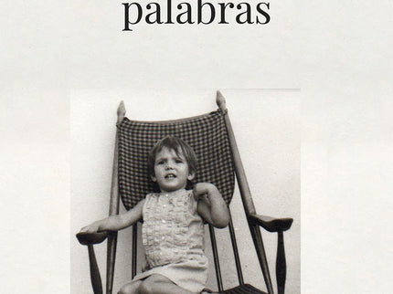 Alma Y Palabras