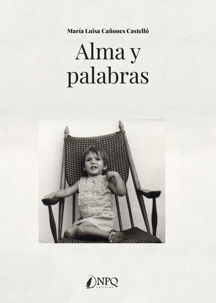 Alma Y Palabras