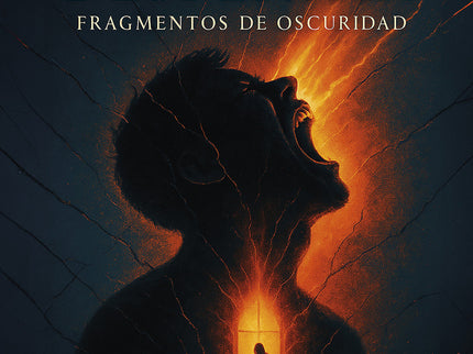 El Despertar