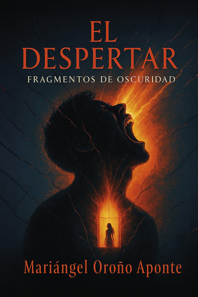 El Despertar
