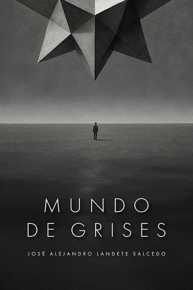 Mundo De Grises