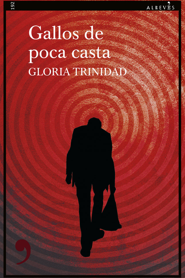 Gallos De Poca Casta
