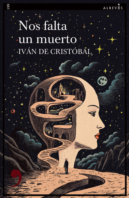 Nos Falta Un Muerto