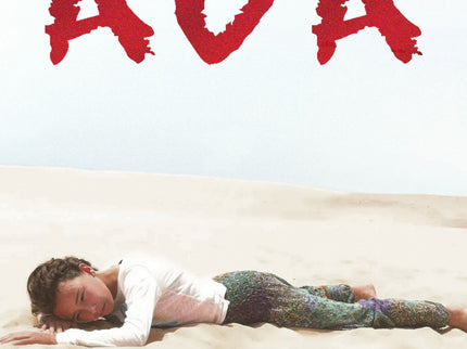 Ava