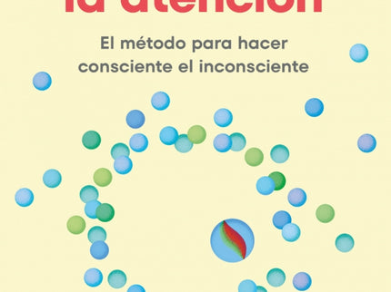 El Juego De La Atención